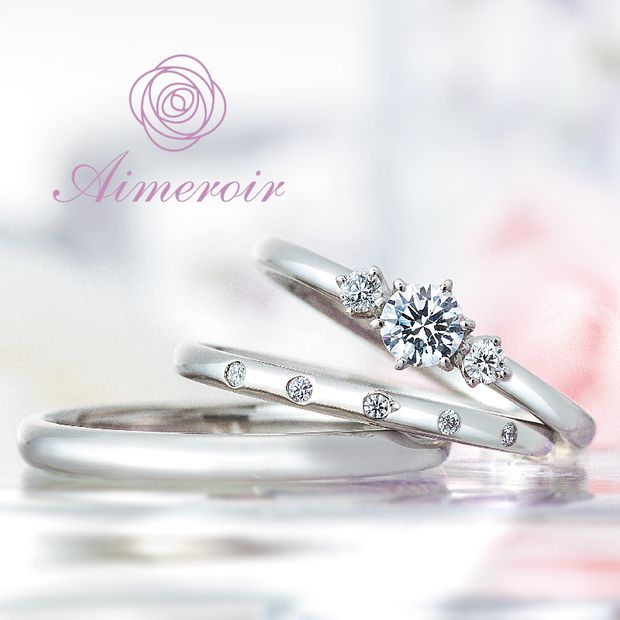 【garden(ガーデン)】Palmarosa-パルマローザ