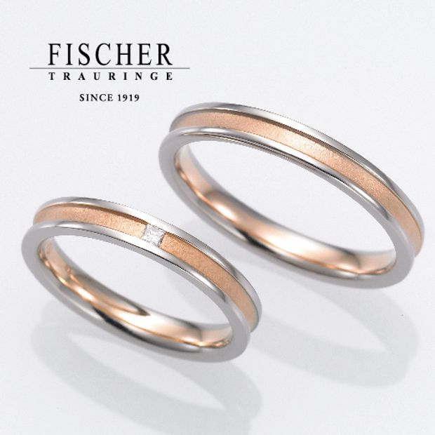 【garden(ガーデン)】9650065/9750065