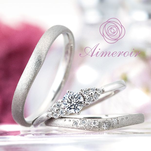 【garden(ガーデン)】Lemongrass-レモングラス