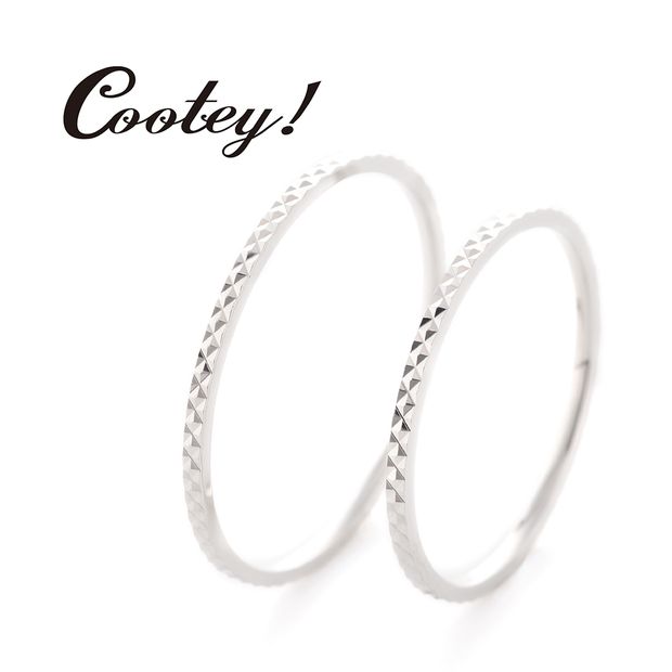 【garden(ガーデン)】スパークル