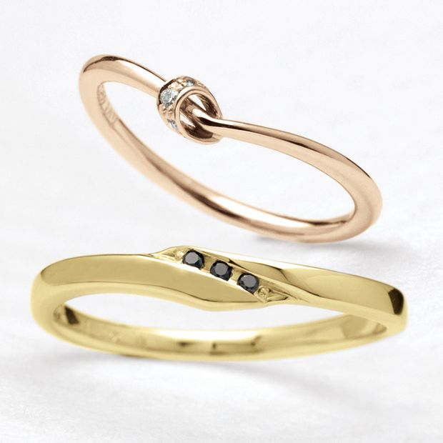 【garden(ガーデン)】文つなぎ