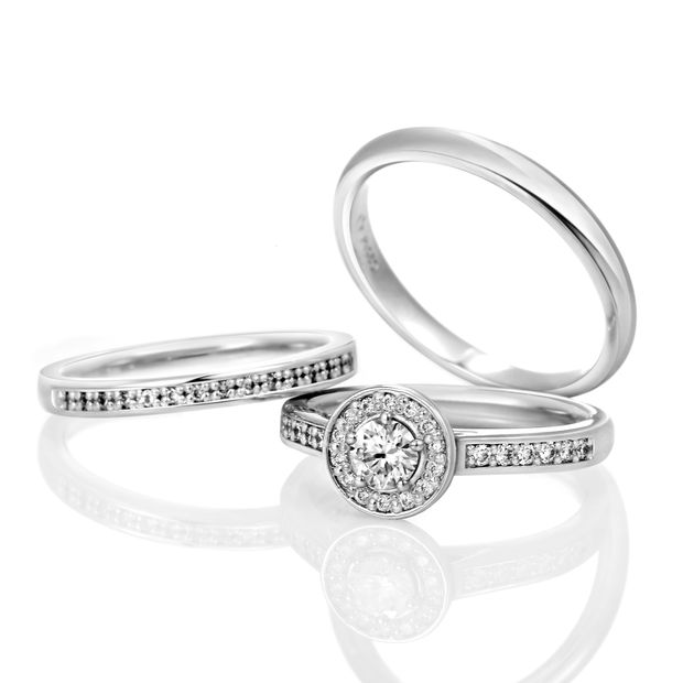 【garden(ガーデン)】ARTEMIS アルテミス