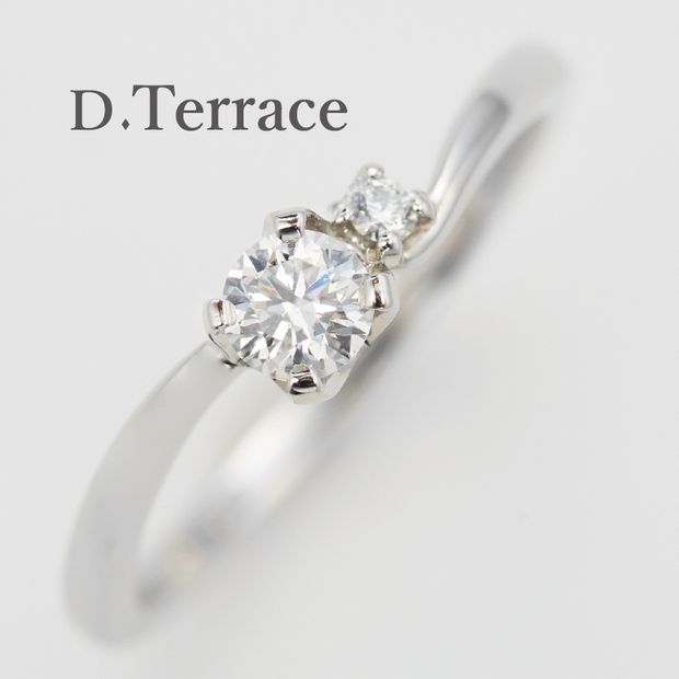 【garden(ガーデン)】Het Glanzenー輝き