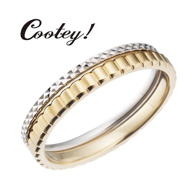 【garden(ガーデン)】(下)マーヴェラス