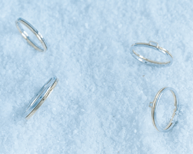 【garden(ガーデン)】えんえん