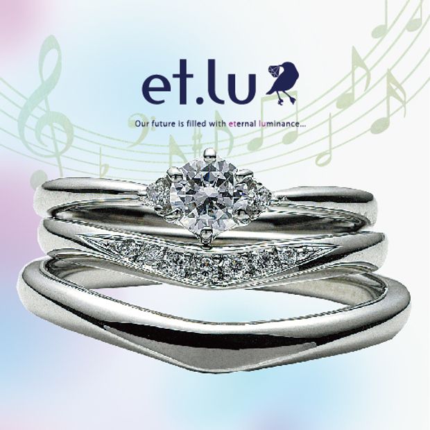 【garden(ガーデン)】tenera mente～テネラメンテ～