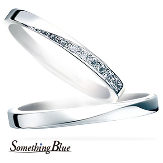 【garden(ガーデン)】Stardust [星のきらめき]