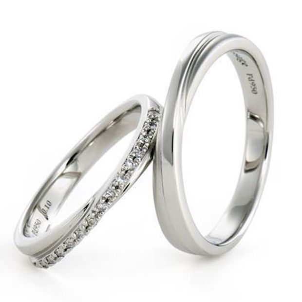 【garden(ガーデン)】DR11200H　/　DR111020