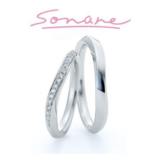 【garden(ガーデン)】ホルン