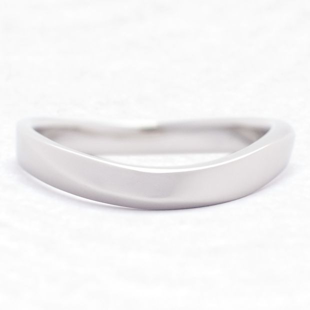 【garden(ガーデン)】一路～みち～