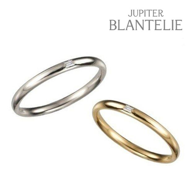 【garden(ガーデン)】pur