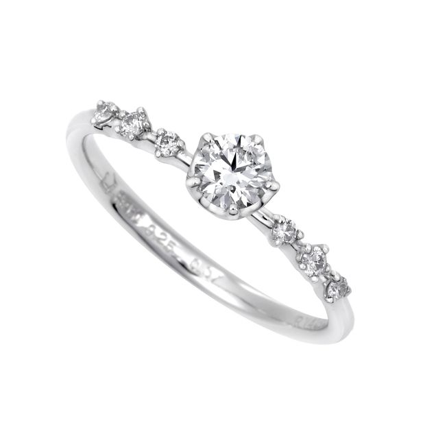 【garden(ガーデン)】ALCYONE アルキオネ