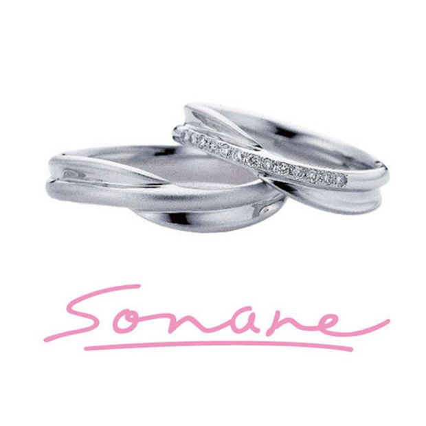 【garden(ガーデン)】フォルテ