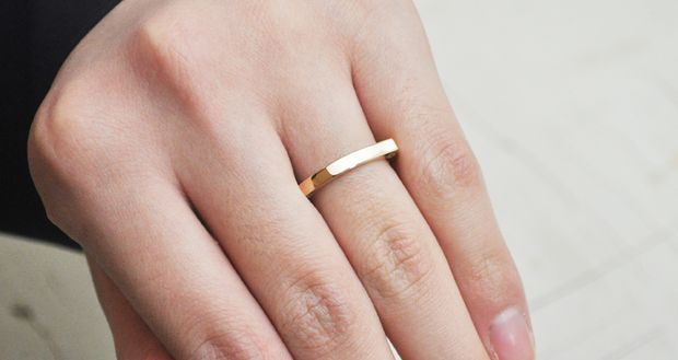 【garden(ガーデン)】セレスト