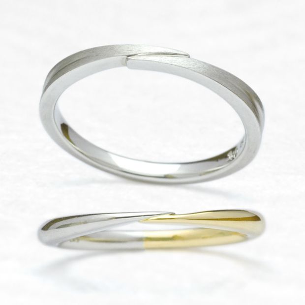 【garden(ガーデン)】しずく