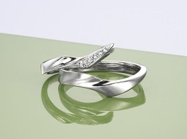 【garden(ガーデン)】クレマチス