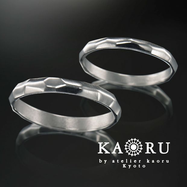 【garden(ガーデン)】LINDEN(S)-菩提樹-