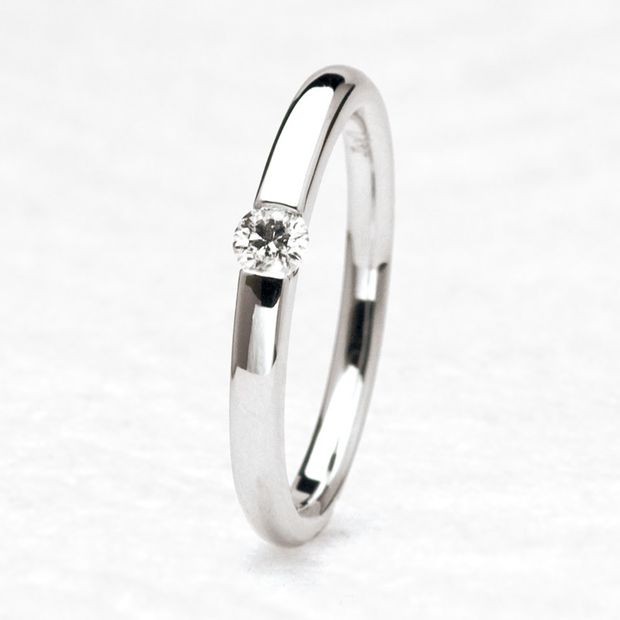 【garden(ガーデン)】小粋～こひなシリーズ～