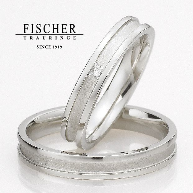 【garden(ガーデン)】9650065/9750065