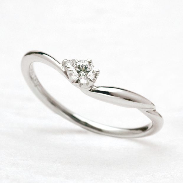 【garden(ガーデン)】小春～こひなシリーズ～