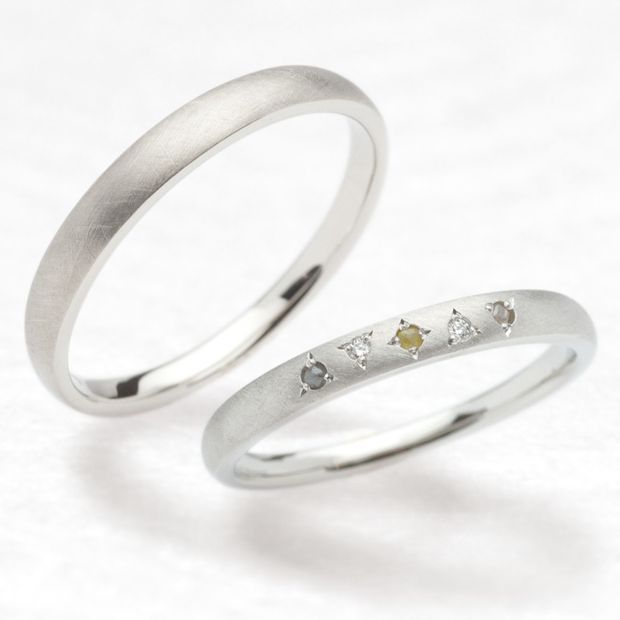 【garden(ガーデン)】わたあめ