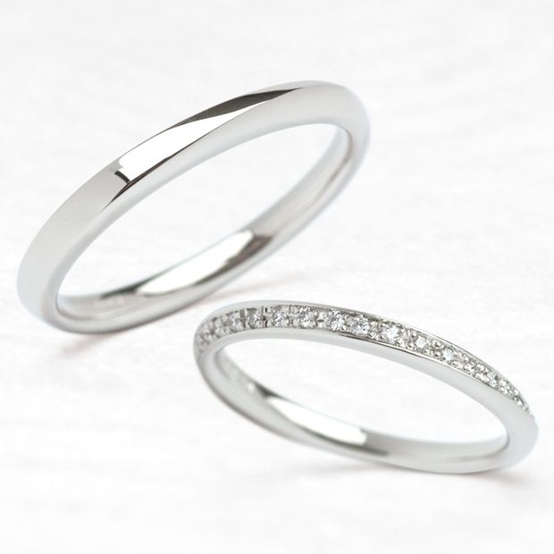 【garden(ガーデン)】瑞祈～みずき～