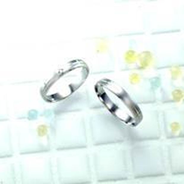 【garden(ガーデン)】バーベイン　/　バーベインＤ