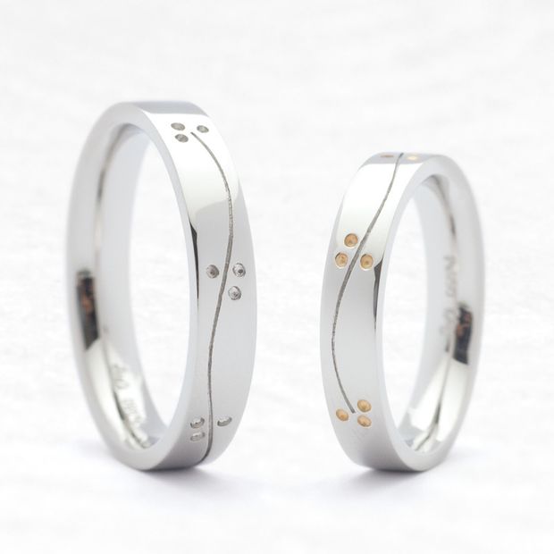 【garden(ガーデン)】こでまり