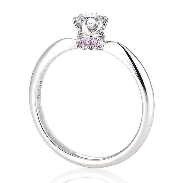 【garden(ガーデン)】RoyalStar（ロイヤルスター）なでしこエディション