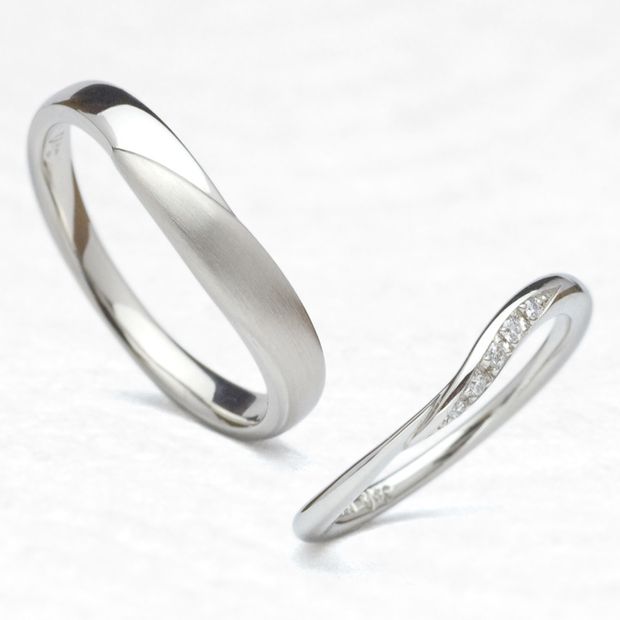 【garden(ガーデン)】さらら