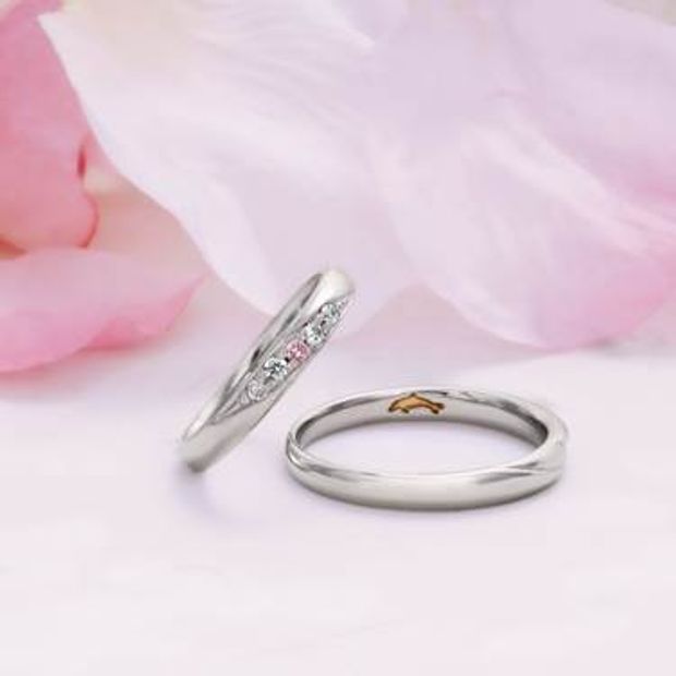 【garden(ガーデン)】1255141　/　1307847