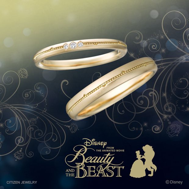 【garden(ガーデン)】Rose Dome（真実の赤いバラ）