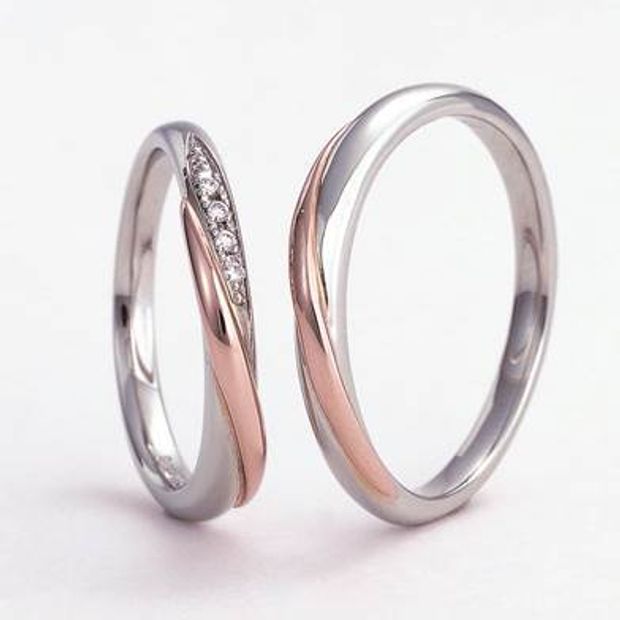 【garden(ガーデン)】ユピルス