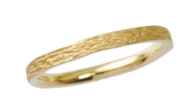 【garden(ガーデン)】ゆらゆら