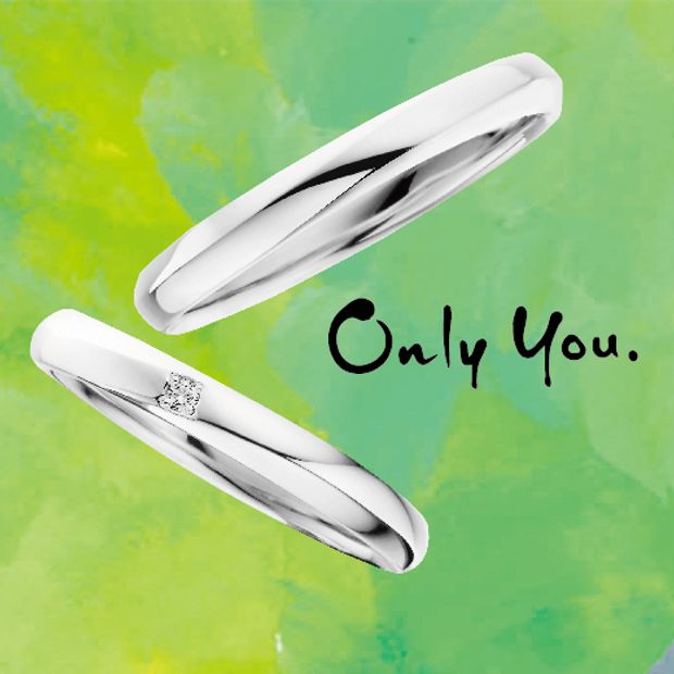 【garden(ガーデン)】QDY47/QDDOY470