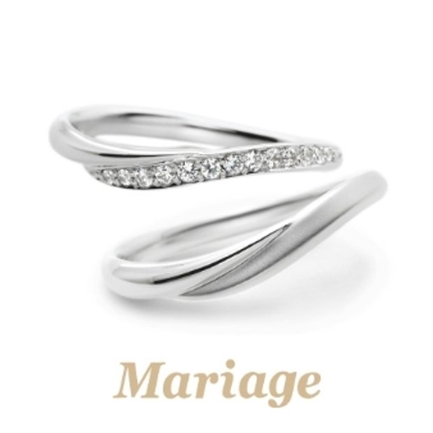 【garden(ガーデン)】プチ　トワゾー【petit oiseau：小鳥】