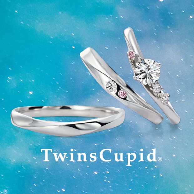 【garden(ガーデン)】ブーケトス