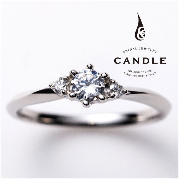 【garden(ガーデン)】Spiral～スパイラル～