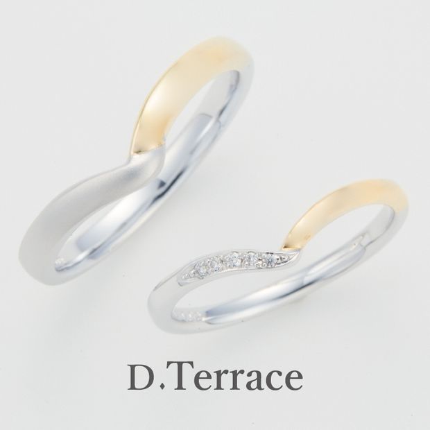 【garden(ガーデン)】Lohengrinーローエングリン