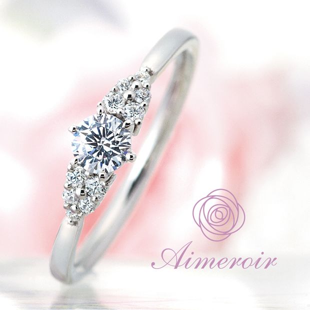 【garden(ガーデン)】Lemongrass-レモングラス