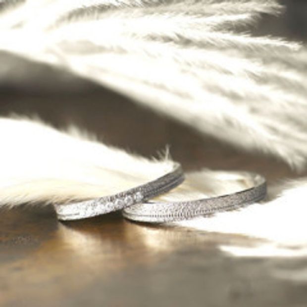 【garden(ガーデン)】Grace（祈り）グレース