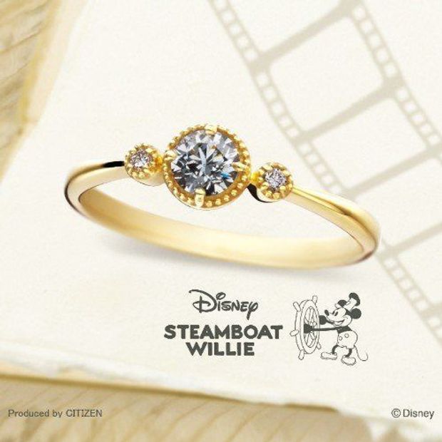 【garden(ガーデン)】コベデット