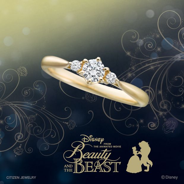 【garden(ガーデン)】Rose Dome（真実の赤いバラ）