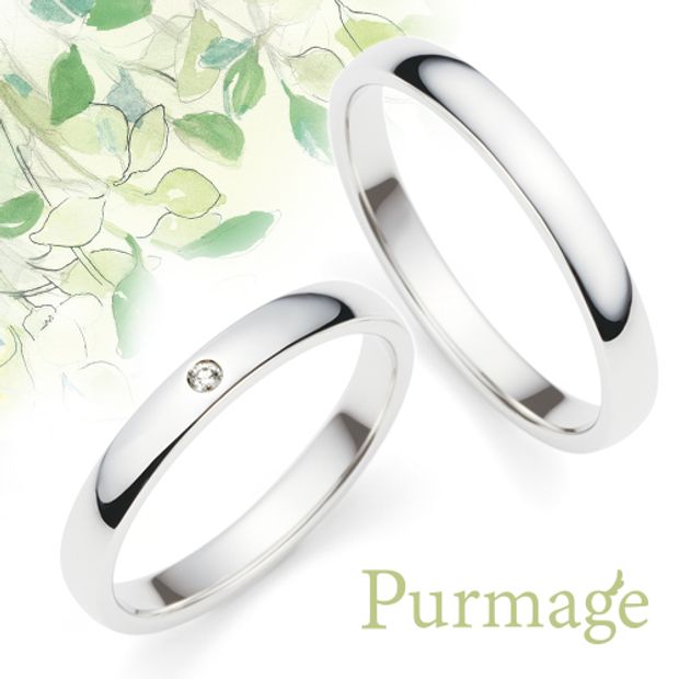 【garden(ガーデン)】Oeuf-たまご-