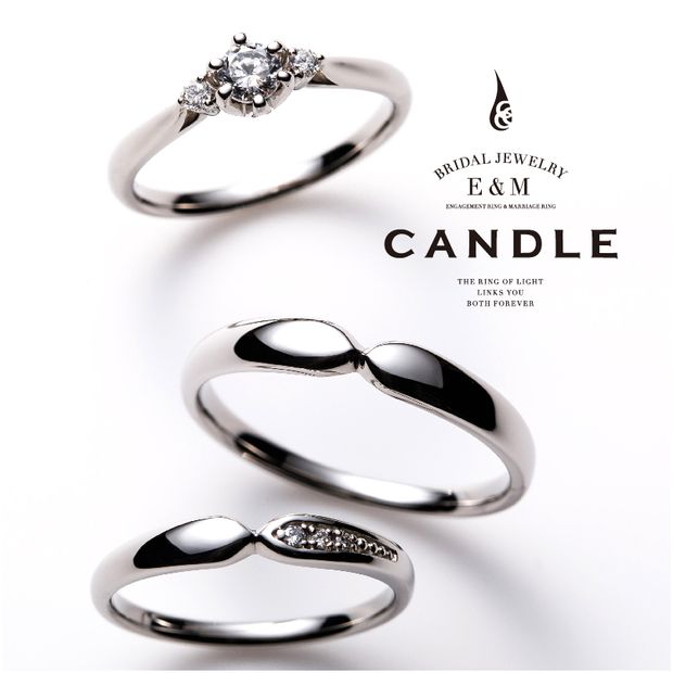 【garden(ガーデン)】Column～コラム～