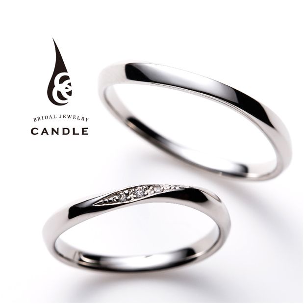 【garden(ガーデン)】Spiral～スパイラル～