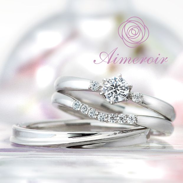 【garden(ガーデン)】Myrrh-ミルラ