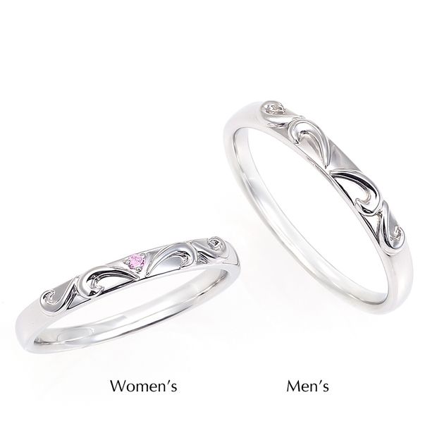 【garden(ガーデン)】Venus（ヴィーナス）なでしこエディション