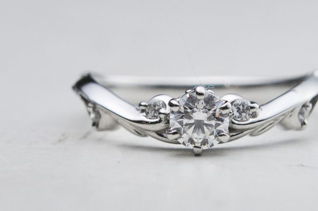 【garden(ガーデン)】ジャルダン・デ・テュイルリー