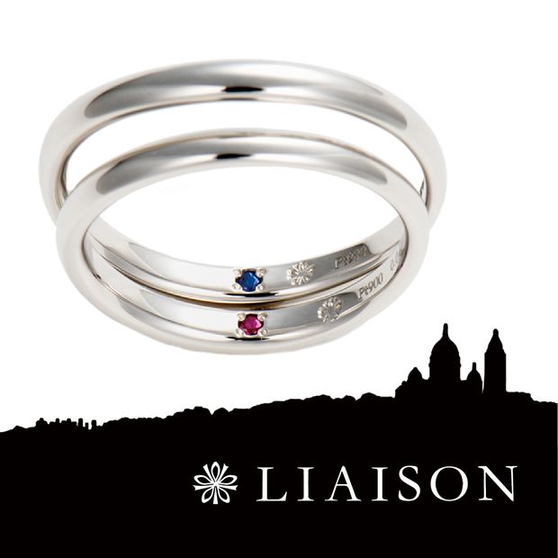 【garden(ガーデン)】LS01102B/LS01200B